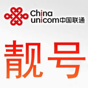 �й���ͨ|���Ϲ�����PC��