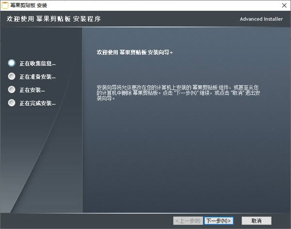 �ݹ�������