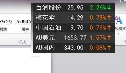 ΢�������Ʊ