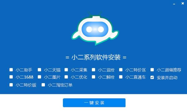 С��������