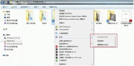 �Ͳ���-�������̿ͻ���-�Ͳ������� v5.3.4�ٷ���