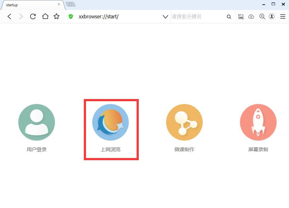 �޼������