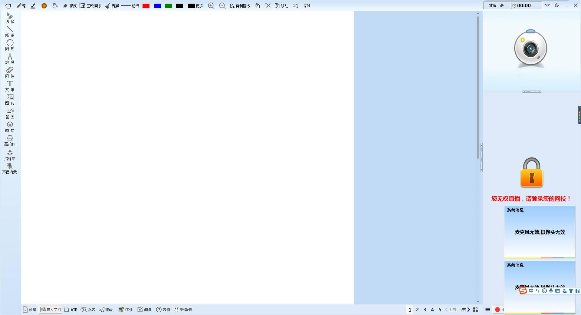 �޼������