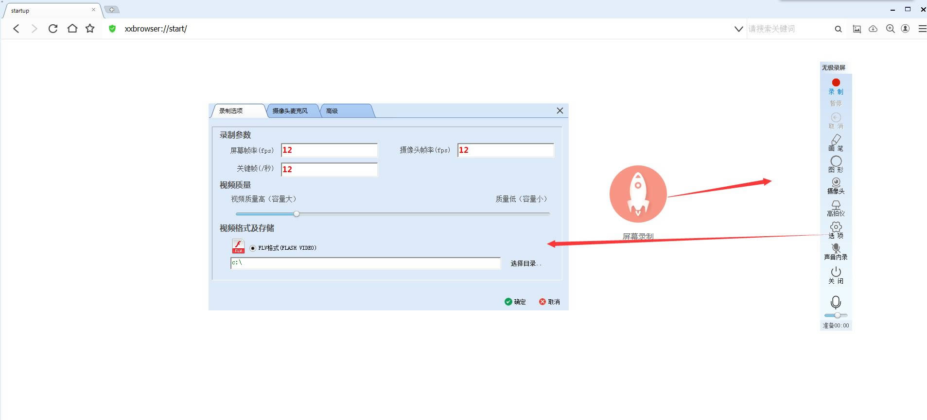 �޼������