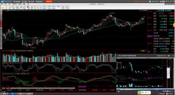 ���������������