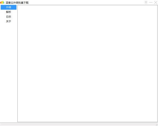 ����������������������