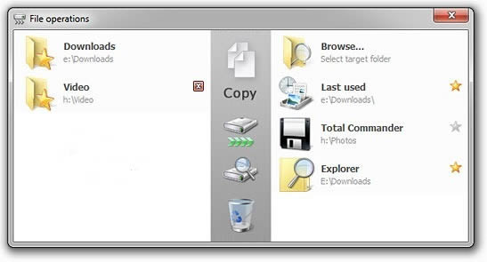 ���ٸ��ƹ���