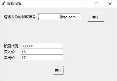 �ɼ�������