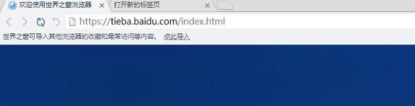 ����֮�������