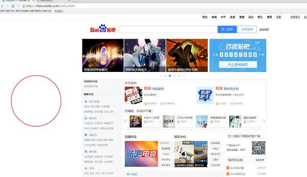 ����֮�������