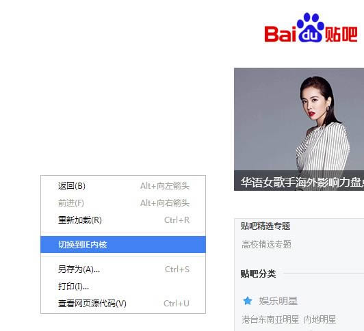 ����֮�������