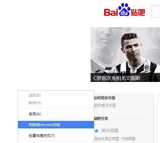 ����֮�������