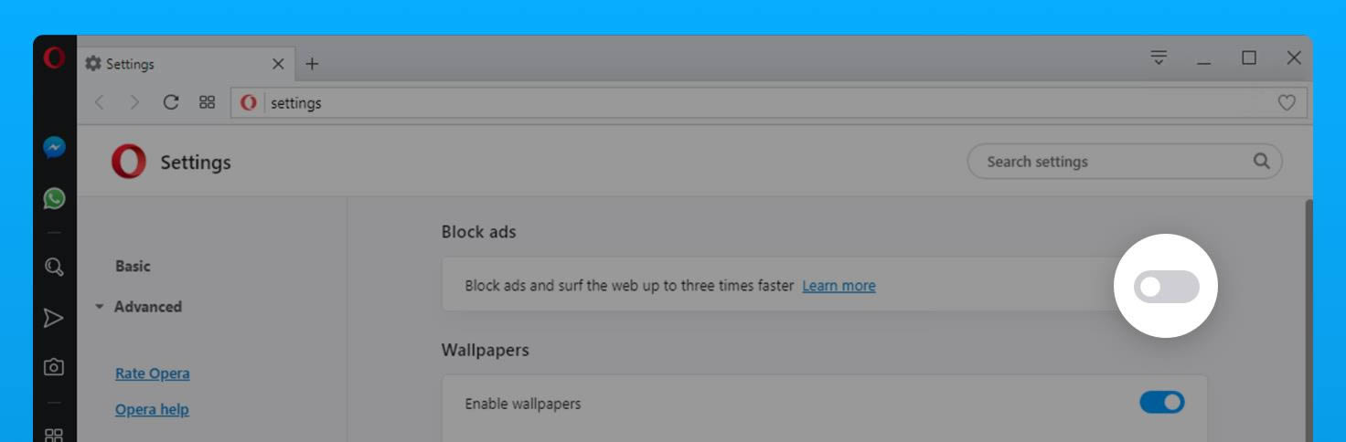 Opera 64λ-ŷ�������-Opera 64λ���� v71.0.3770.228�ٷ���