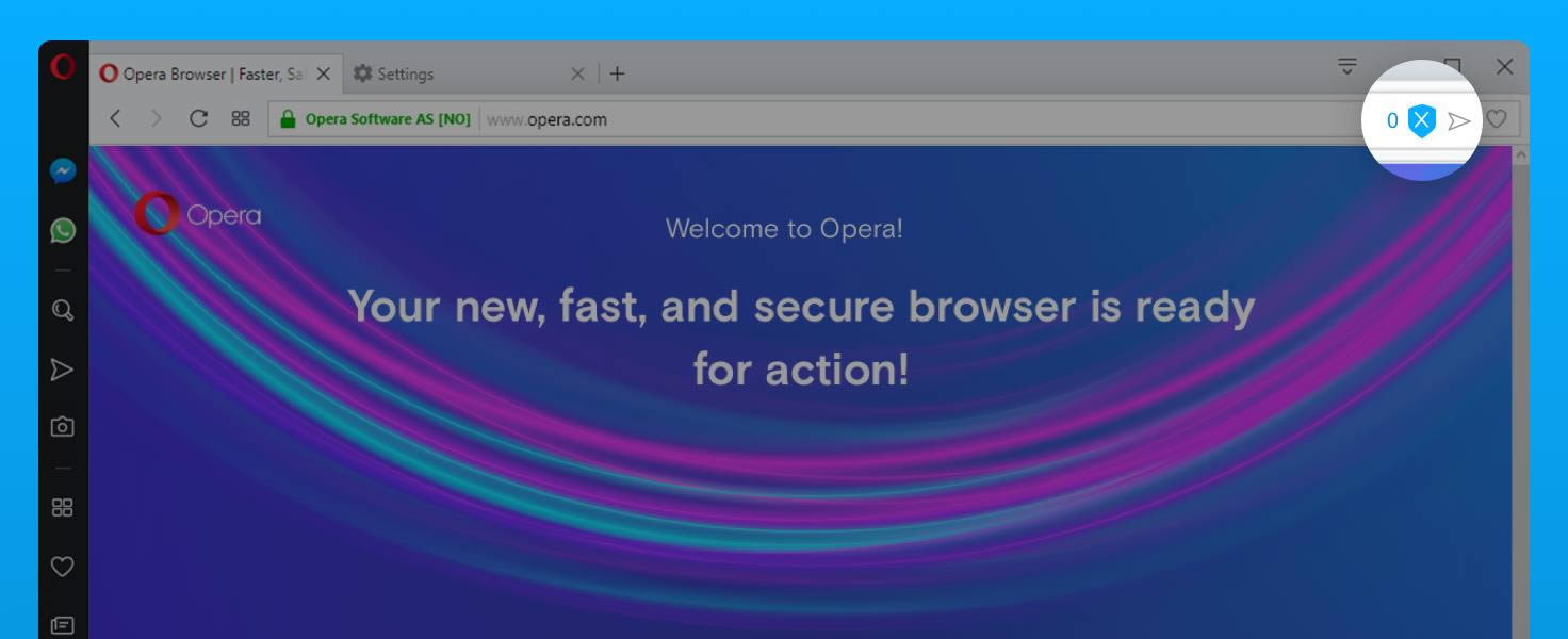 Opera 64λ-ŷ�������-Opera 64λ���� v71.0.3770.228�ٷ���