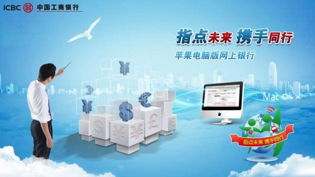 ������������ 64λ-��������-������������ 64λ���� v1.7.3.0�ٷ���