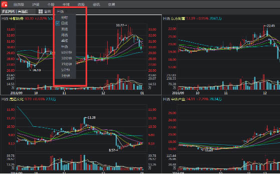 ͬ��˳Զ����