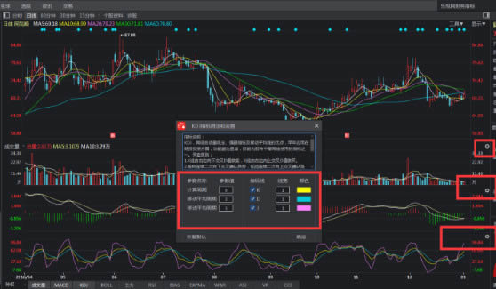 ͬ��˳Զ����