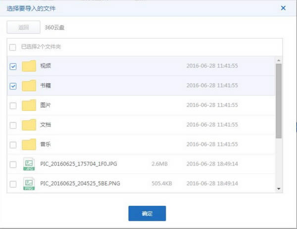 360������ҵ������