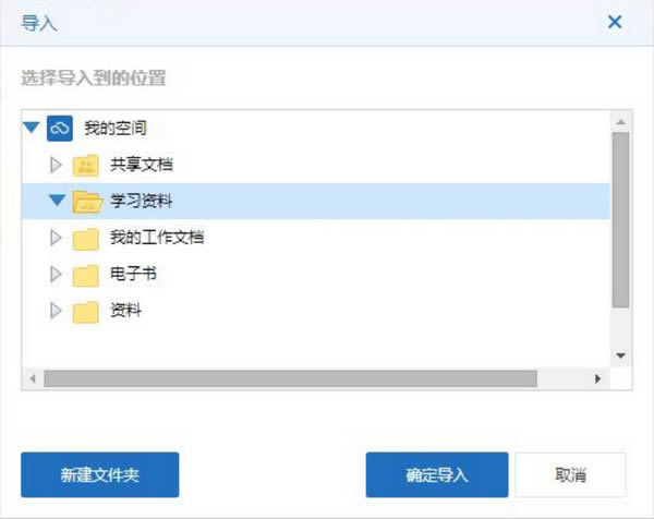 360��ҵ����