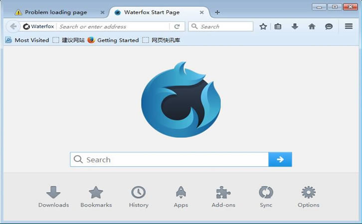 ˮ�������