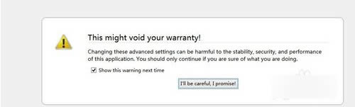 ˮ�������Waterfox