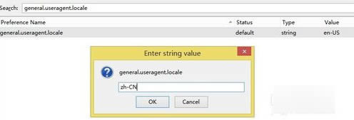 ˮ�������Waterfox