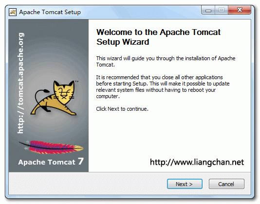 tomcat7.0-tomcat7.0-tomcat7.0���� v7.065.0�ٷ���