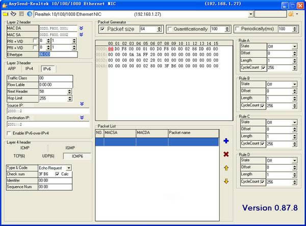 anysend-���ݷ�������-anysend���� v0.2.0.9�ٷ���