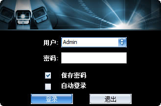 vms�����������