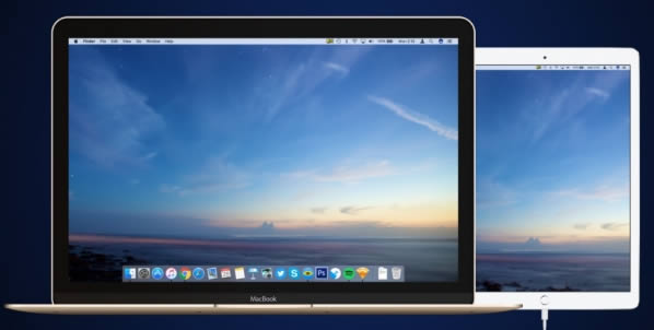 idisplay pc�����İ�