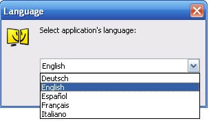 idisplay pc�����İ�