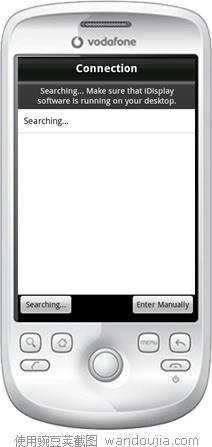 idisplay pc�����İ�