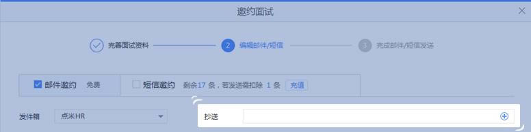 ��é��Ƹ��������-��Ƹ��������-��é��Ƹ������������ v1.0.2.33�ٷ���