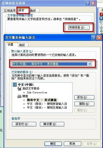 ͬ��˳iFinD���������ն�-ͬ��˳���������ն�-ͬ��˳iFinD���������ն����� v1.10.12.325.001�ٷ���