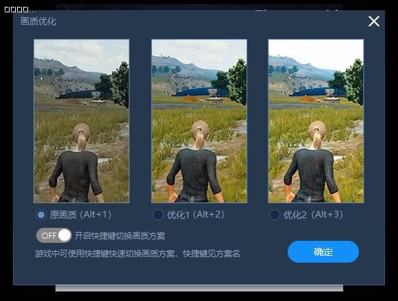 ���ݼ�����