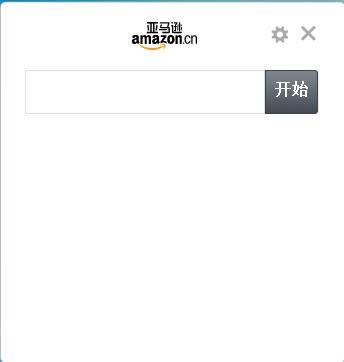 ����ѷ��������-����ѷ������������ v2015�ٷ���