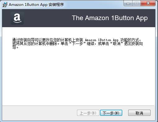 ����ѷ��������-����ѷ������������ v2015�ٷ���