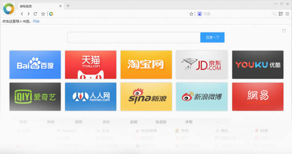 Chrome���������