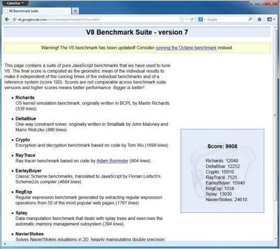 Cyberfox-��������64λ-Cyberfox���� v52.5.0.6527�ٷ���