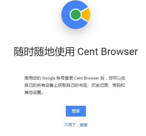 �ٷ������