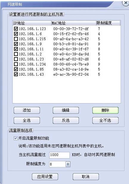 Ĺvip-Ĺvip v4.0.2vipѰ