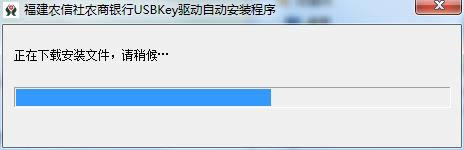 ����ũ����������