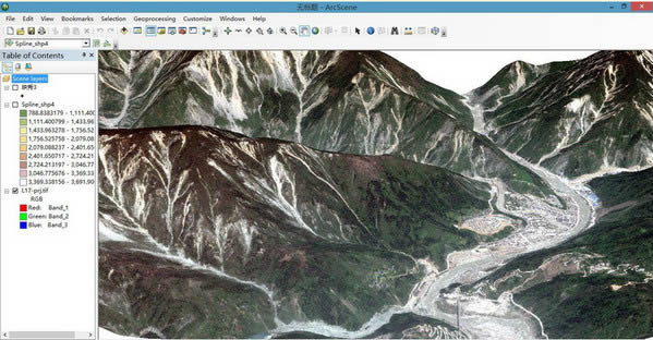 ̫�ֵ�ͼ������