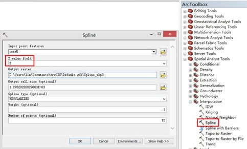 ̫�ֵ�ͼ������