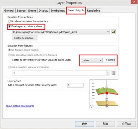 ̫�ֵ�ͼ������