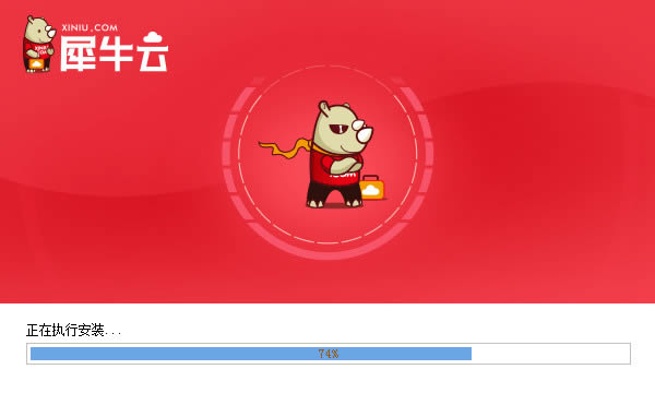 Ϭţ�ƿͻ�������