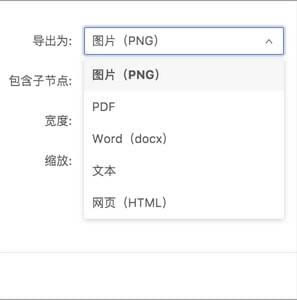 ���(WonderPen)