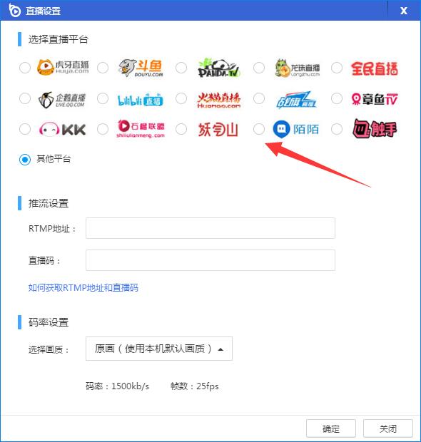 С��«ֱ���ܼ�