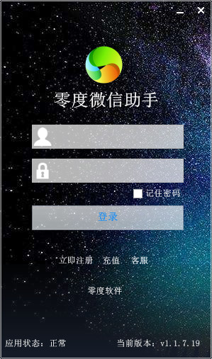 ���΢������