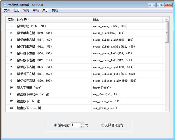 �߲�ɫ��������